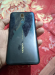 oppo F11